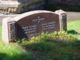 image of grave number 856356